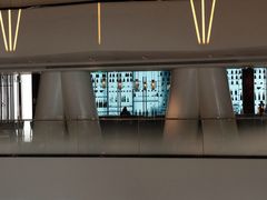 -广州四季酒店