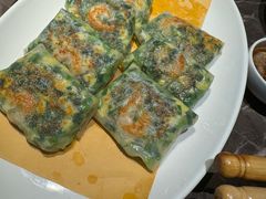 -船家渔(徐州北路店)