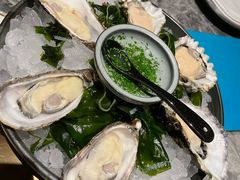 -罗斯福色戒酒吧(外滩店)