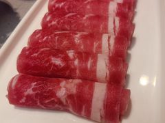 -海底捞火锅(京华城亲子主题店)