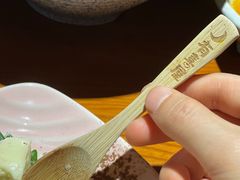 -有喜屋·烧鸟·居酒屋(周浦万达店)