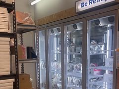 -静宜和她的朋友(星海广场店)