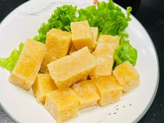 -南门四季铜锅涮肉(大屯·北苑店)