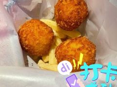 -胖哥俩肉蟹煲(萧山加州阳光店)