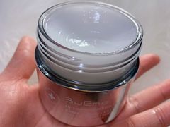 -乐天免税店(明洞店)