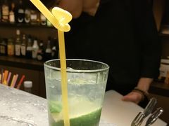 -水之梦(黄浦店)