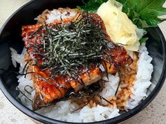 -Tuna maki寿司(苏州万象天地店)