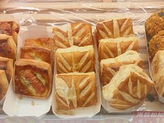 -味多美蛋糕(航天桥店)