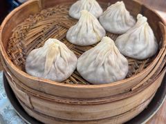 -笑来喜馄饨小笼工坊店(湖滨街店)