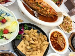 -庐州太太(鼓楼店)