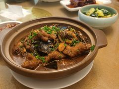 -百家鲜·杭帮菜