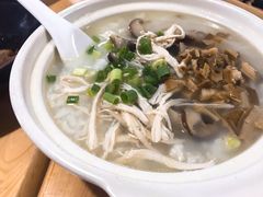 -二孃鸡爪爪(双楠店)