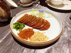 -川香鼎盛(市桥富华总店)