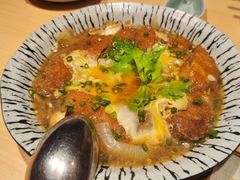 -和樂日本料理