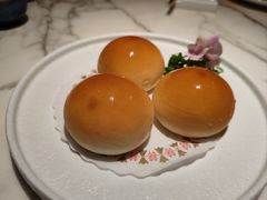 -钟菜·粤菜点心·宴请(海上世界·汇港二期店)
