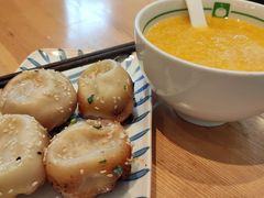 -陈家生煎(世茂双子塔店)
