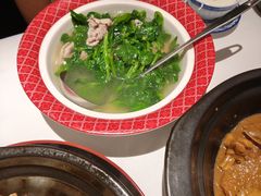 -谭厨中山传家菜.乳鸽.脆鲩鱼(华强北中航城店)