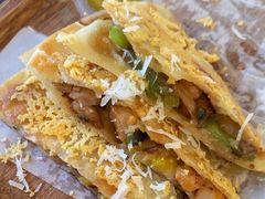 -22ºN BISTRO西餐&酒馆(石奥商业街店)