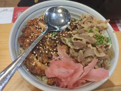 -京和风.日式家庭料理(京和风食堂大仓店)