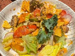 -La Terre乐田(万象城店)