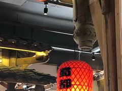 -蜀都丰 正宗水煮鱼(建德天城店)