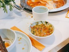 -古乐牛香·鲜牛肉自助火锅(南京总店)
