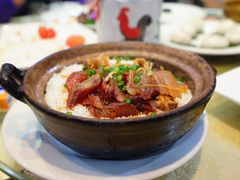-五邑人家(江门店)