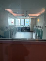 -月幸福月子中心(静安店)