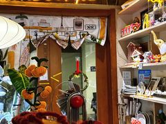 -About Bistro關於·泰式家庭料理