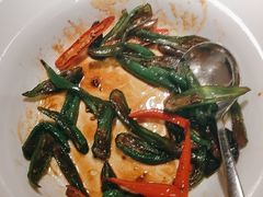 -飶香居(省博物馆店)