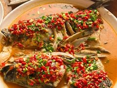 -丰乐餐厅·始于1999·本地老字号