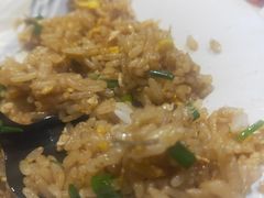 -木屋烧烤(西南角店)