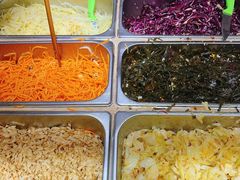 -三兄弟高炉烧饼