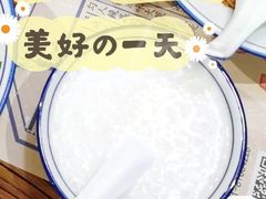 椰香米汤-卤儿道道(杭州大厦501店)