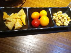 -锦尚阁烤鱼(望京新荟城店)