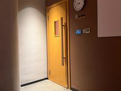 -大汉足道·影院式足疗按摩SPA(友谊广场店)