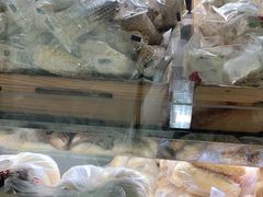 -闻酥园(青羊区文殊坊店)