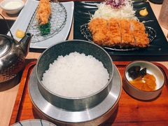 -和幸(春熙路群光广场店)