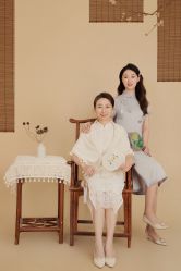 -卡兹影像STUDIO(百联购物中心店)