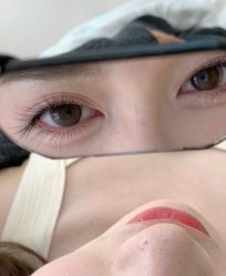 -鲸彩·美甲美睫科技护肤