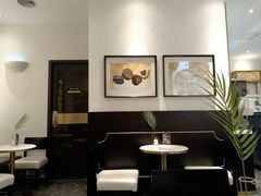 -GODIVA(印象城店)