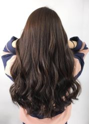 -简影造型·自选烫染接发salon