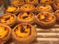 -好利来(温江合生汇店)