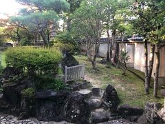 -料亭菊水楼