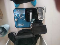 -中环质评甲醛检测CMA实验室(朝阳店)