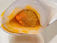 -成隆行·蟹王府(淮海店)