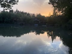 -瀛洲公园