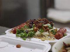 -宋记海南粉传承老店(人民西路店)