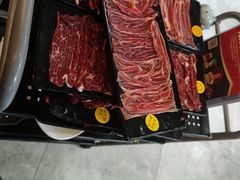 -陈记顺和潮汕牛肉火锅(番禺迎宾大道店)
