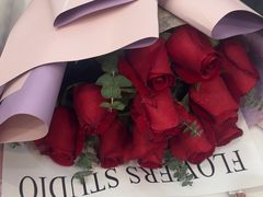 -上海宝信宝马4S店